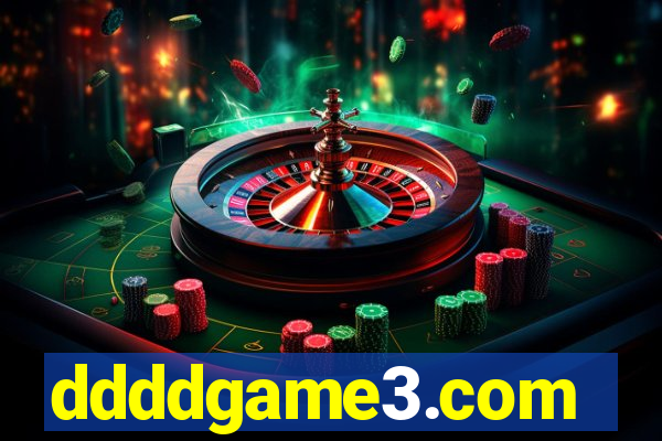 ddddgame3.com