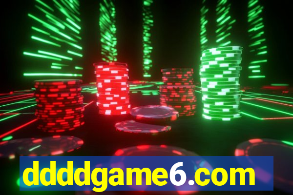 ddddgame6.com