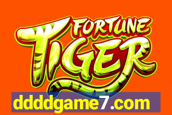 ddddgame7.com