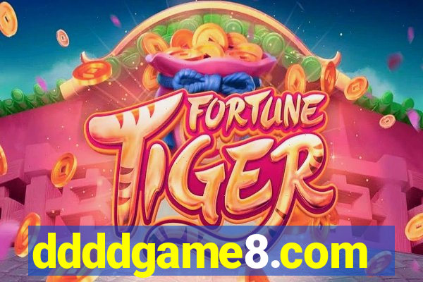 ddddgame8.com