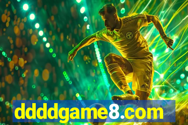 ddddgame8.com