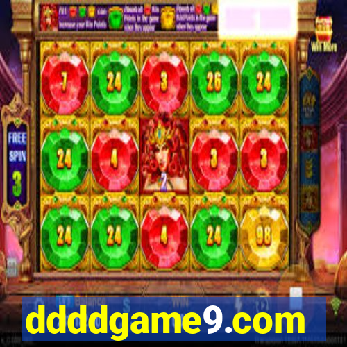 ddddgame9.com
