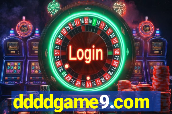 ddddgame9.com