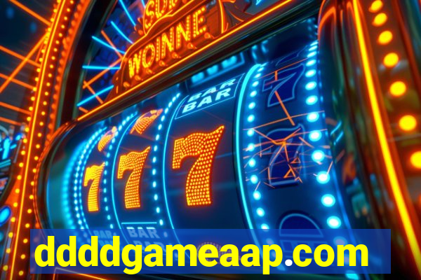 ddddgameaap.com