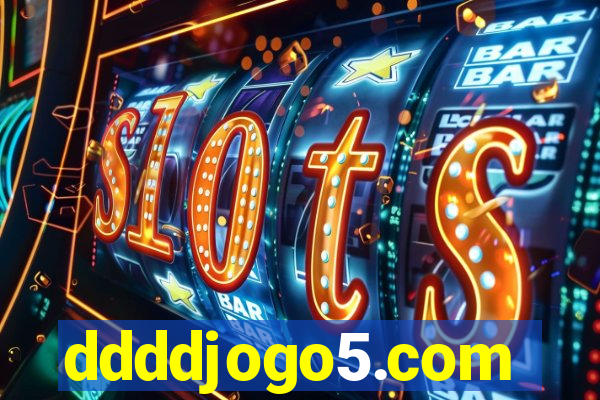ddddjogo5.com