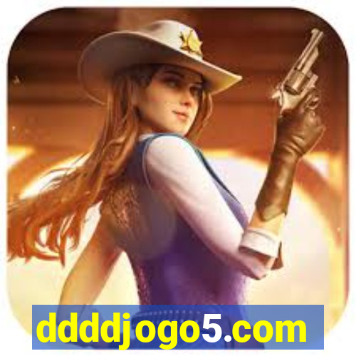 ddddjogo5.com