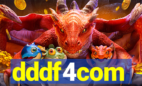 dddf4com