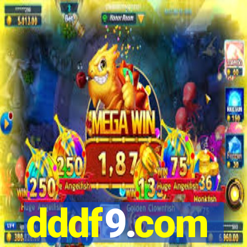 dddf9.com