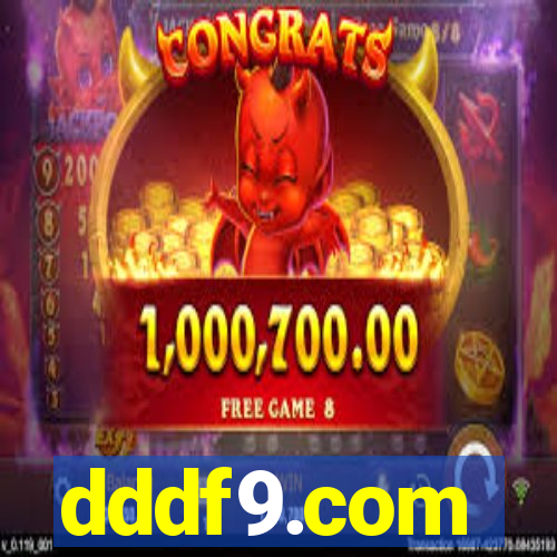 dddf9.com