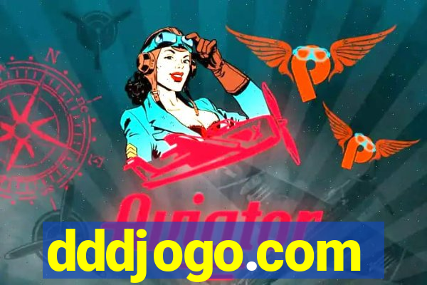 dddjogo.com