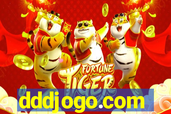 dddjogo.com