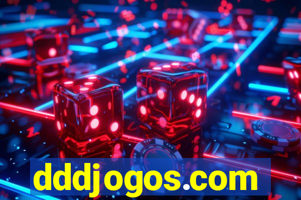 dddjogos.com