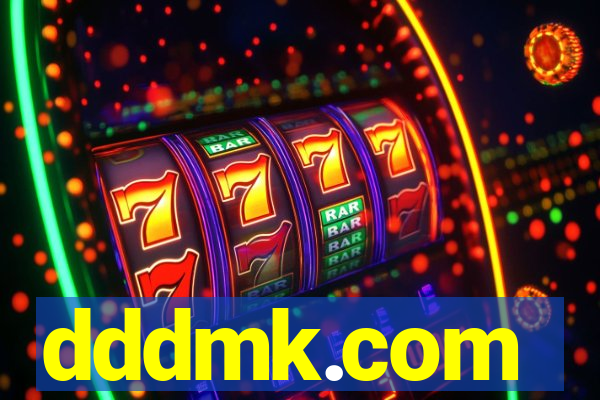 dddmk.com