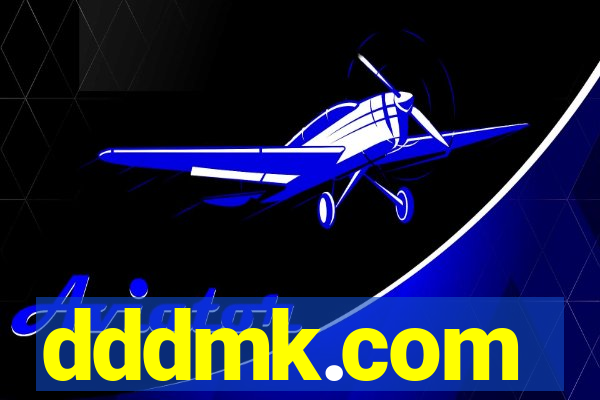 dddmk.com