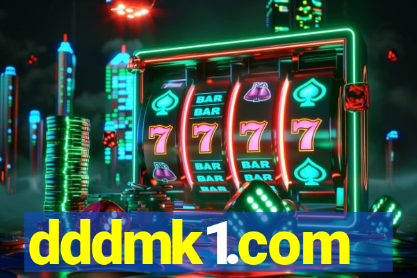 dddmk1.com