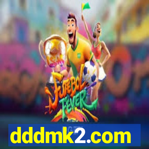 dddmk2.com