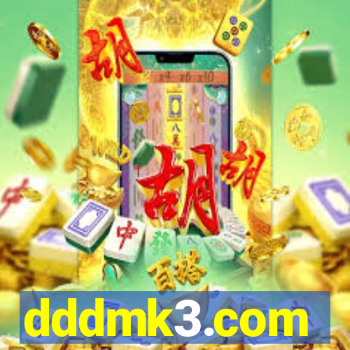 dddmk3.com
