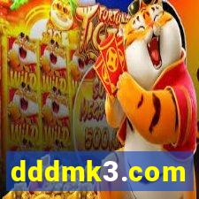 dddmk3.com