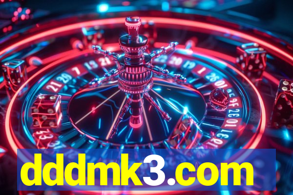 dddmk3.com