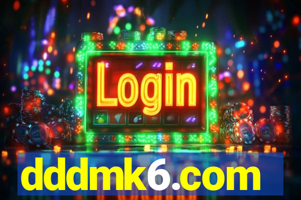 dddmk6.com