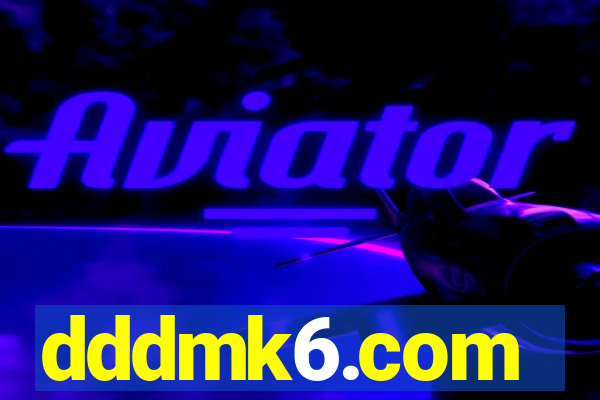 dddmk6.com