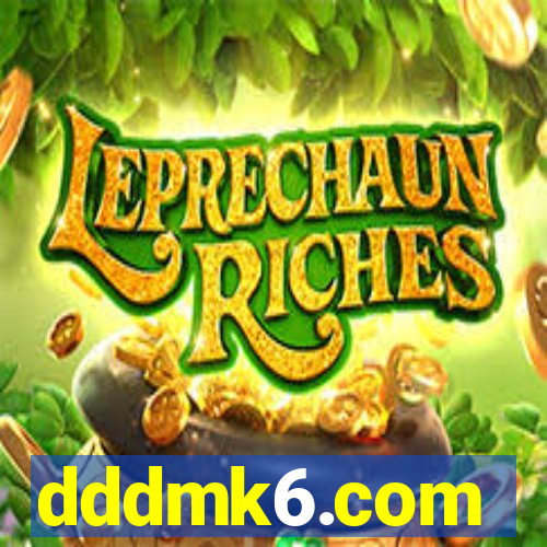 dddmk6.com