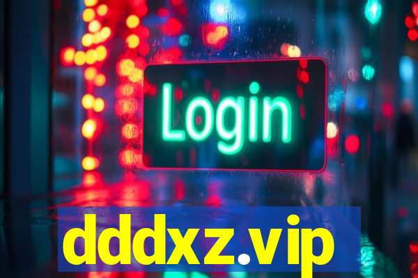 dddxz.vip