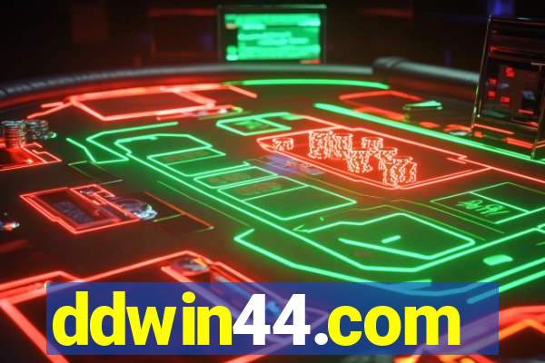 ddwin44.com