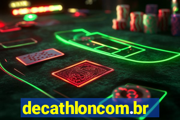 decathloncom.br