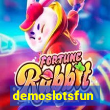 demoslotsfun