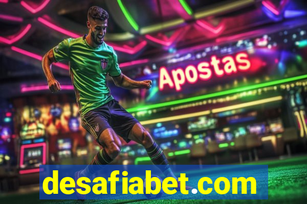 desafiabet.com