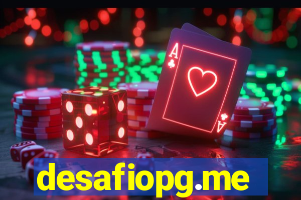 desafiopg.me