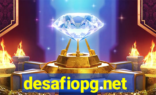 desafiopg.net