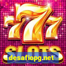 desafiopg.net