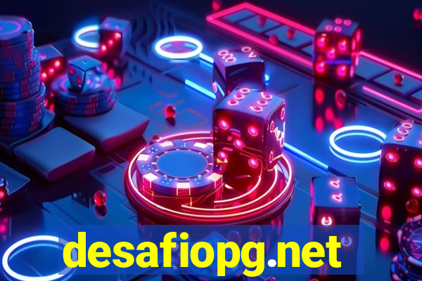 desafiopg.net