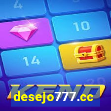 desejo777.cc