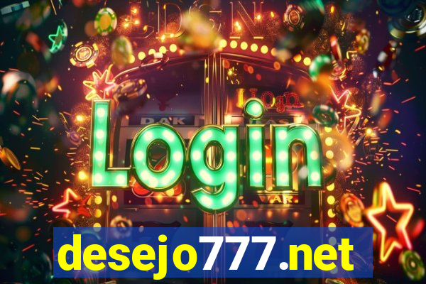 desejo777.net