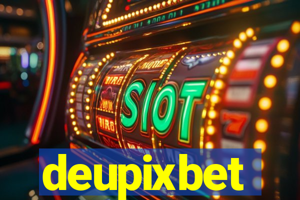 deupixbet
