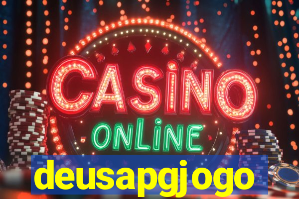 deusapgjogo