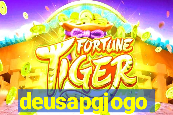 deusapgjogo