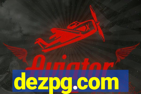 dezpg.com