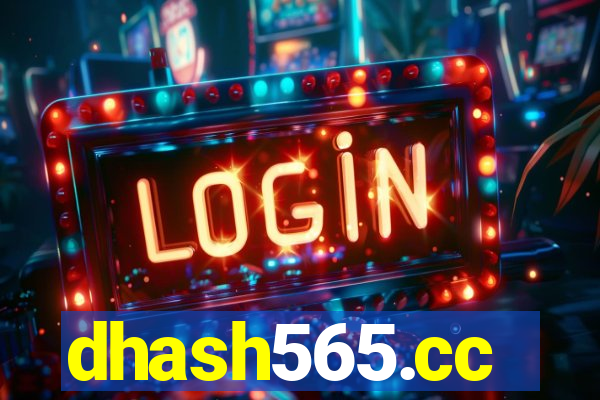 dhash565.cc