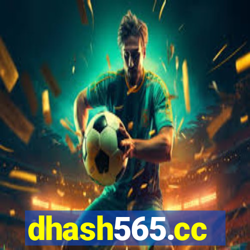 dhash565.cc
