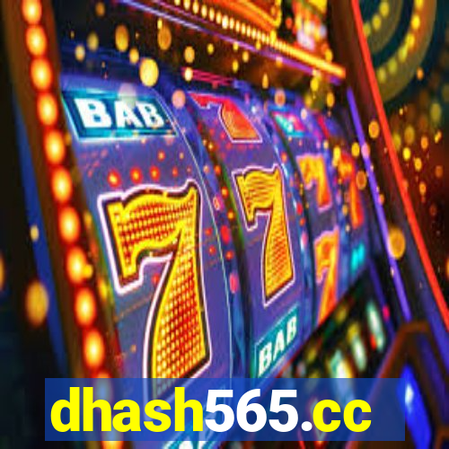 dhash565.cc