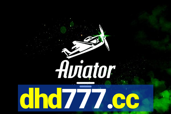 dhd777.cc