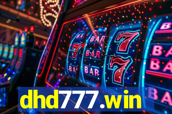 dhd777.win