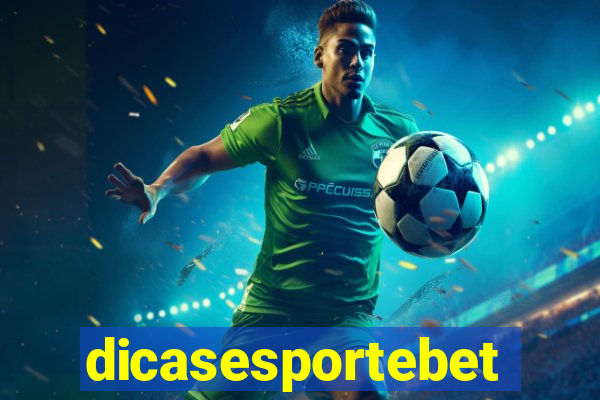 dicasesportebet