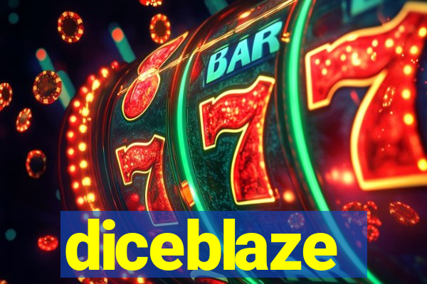 diceblaze