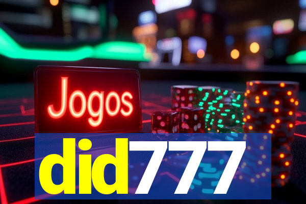 did777