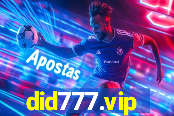 did777.vip